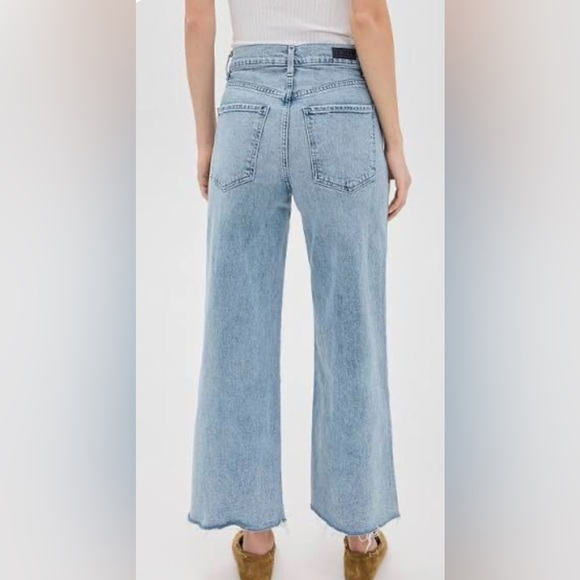 🚫⛔️ Not available - Picture 10 of 10